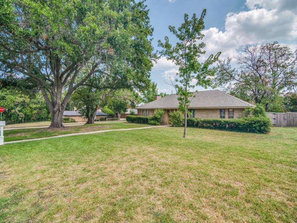 116 Greenway Street Property Image
