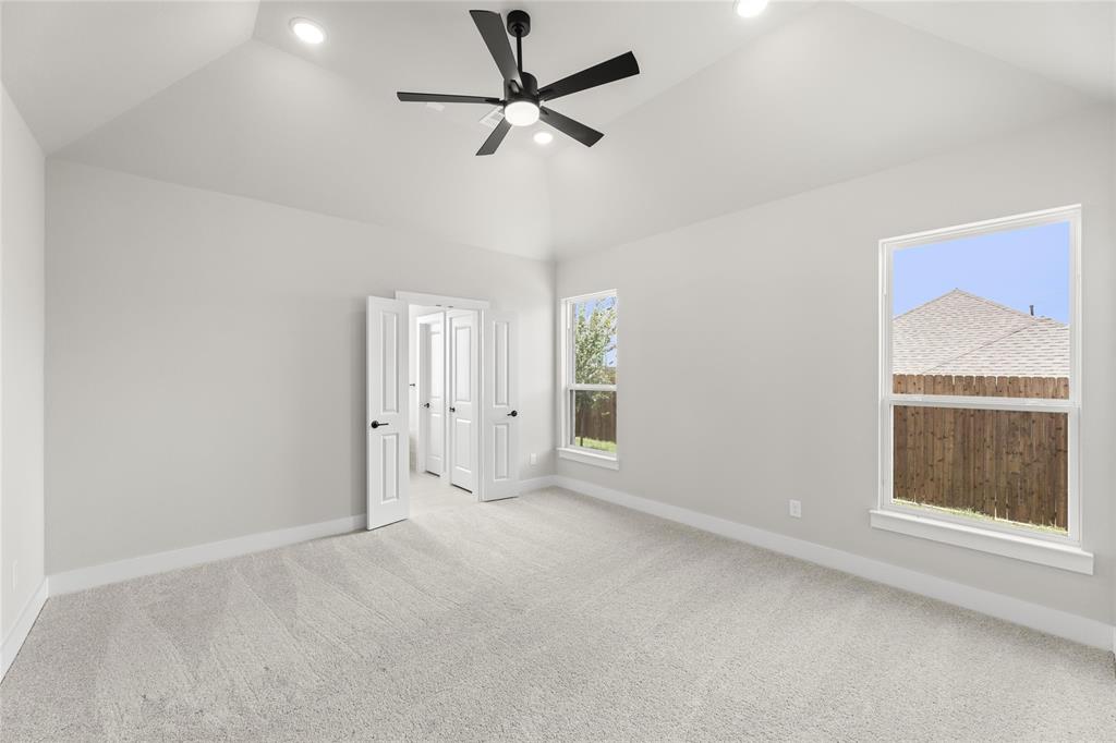 713 Wilderness Point Lane Property Photo 19