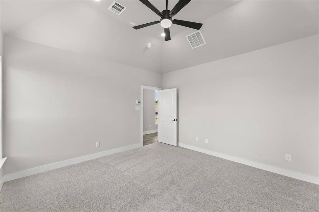 713 Wilderness Point Lane Property Photo 20