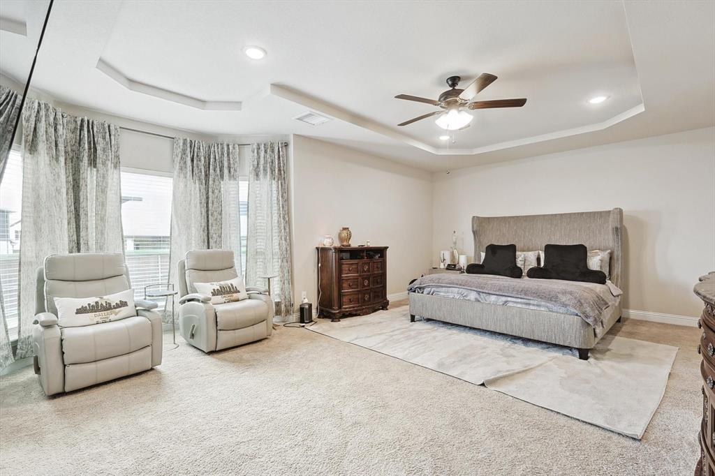 6524 Dove Chase Lane Property Photo 11