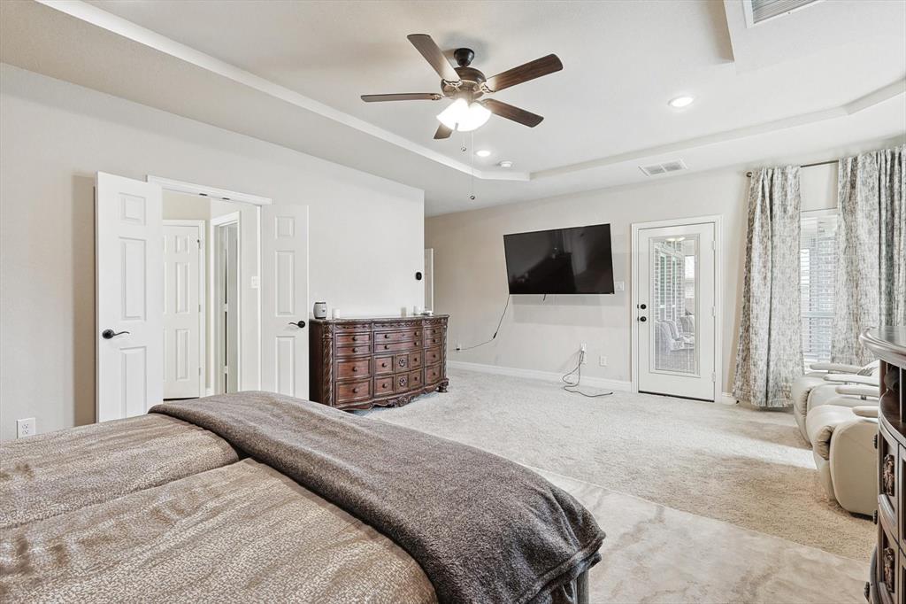 6524 Dove Chase Lane Property Photo 12