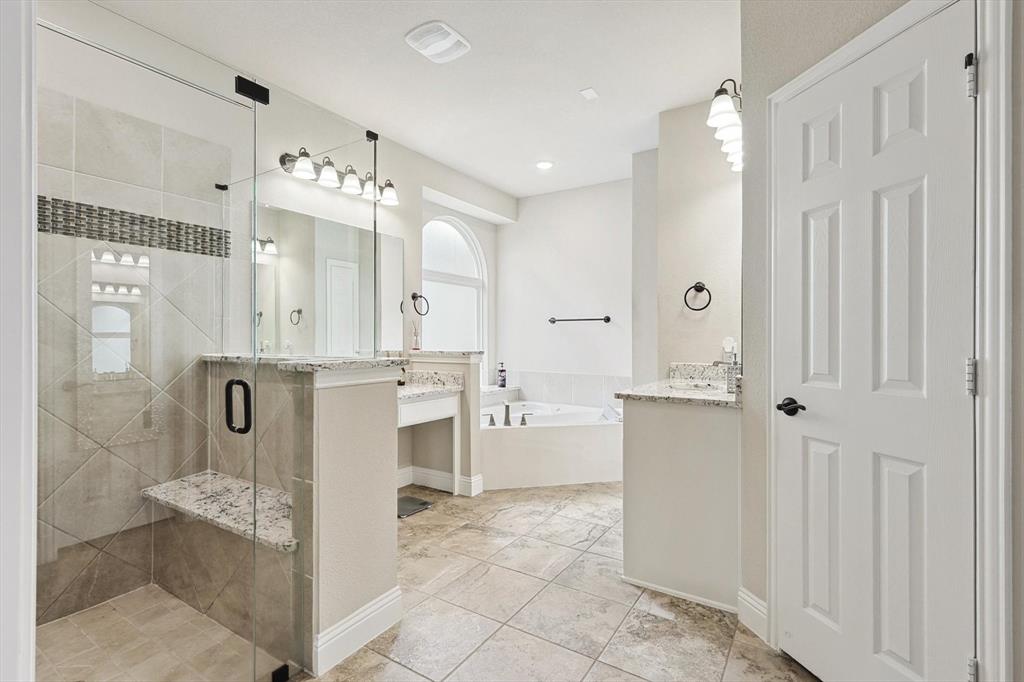 6524 Dove Chase Lane Property Photo 14