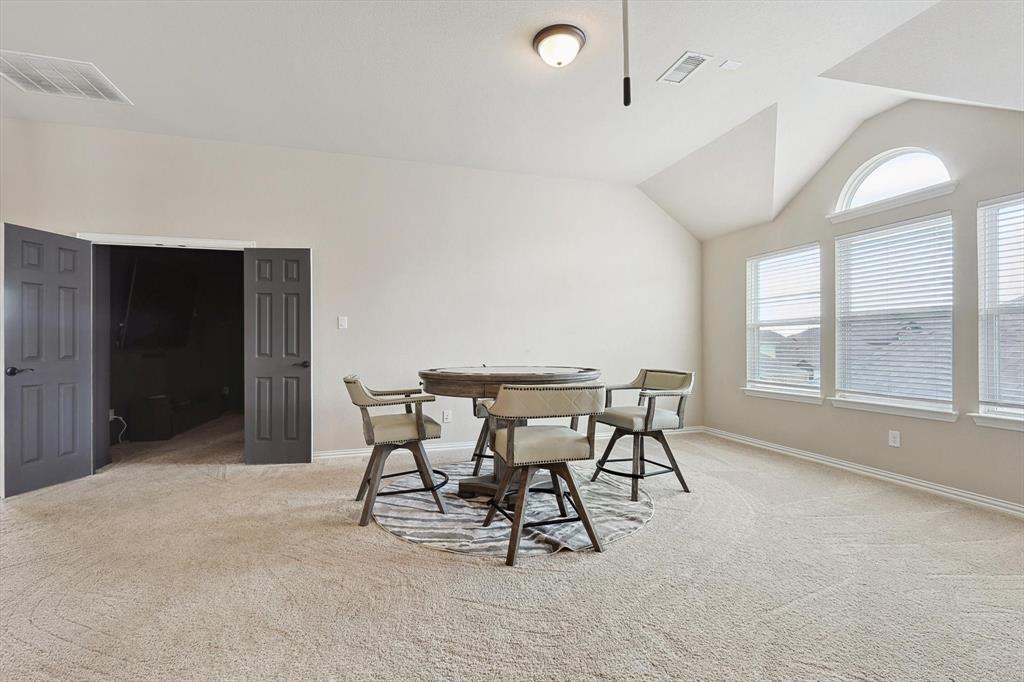 6524 Dove Chase Lane Property Photo 16