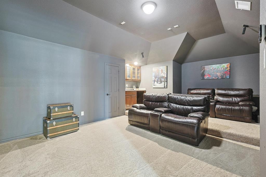 6524 Dove Chase Lane Property Photo 17