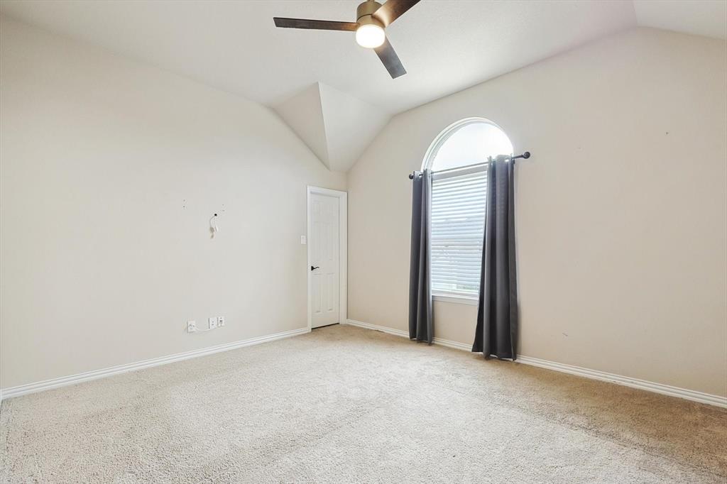 6524 Dove Chase Lane Property Photo 18