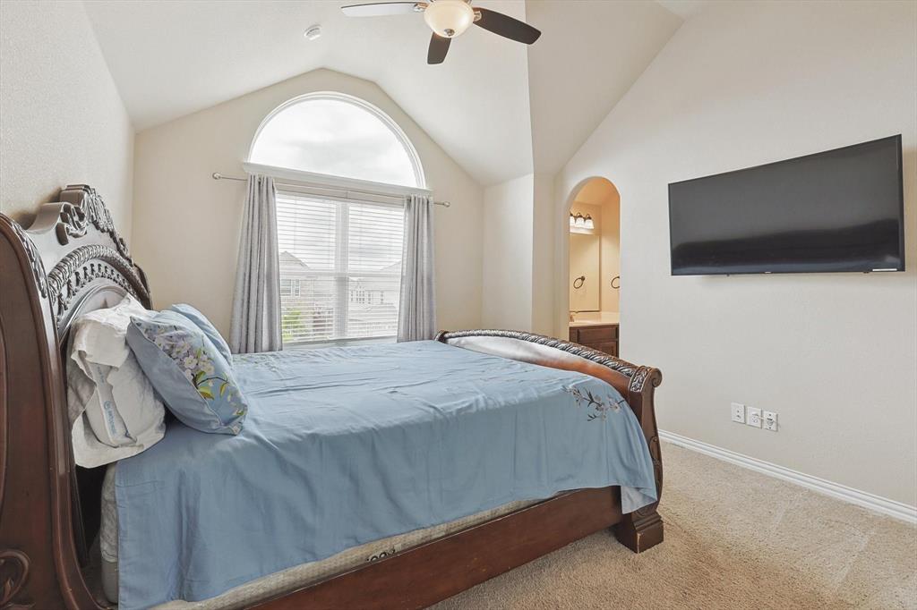 6524 Dove Chase Lane Property Photo 20