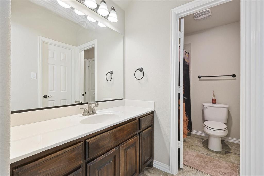 6524 Dove Chase Lane Property Photo 21