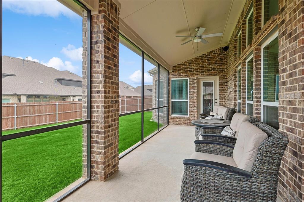 6524 Dove Chase Lane Property Photo 22