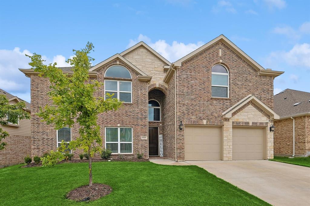 6524 Dove Chase Lane Property Photo 24