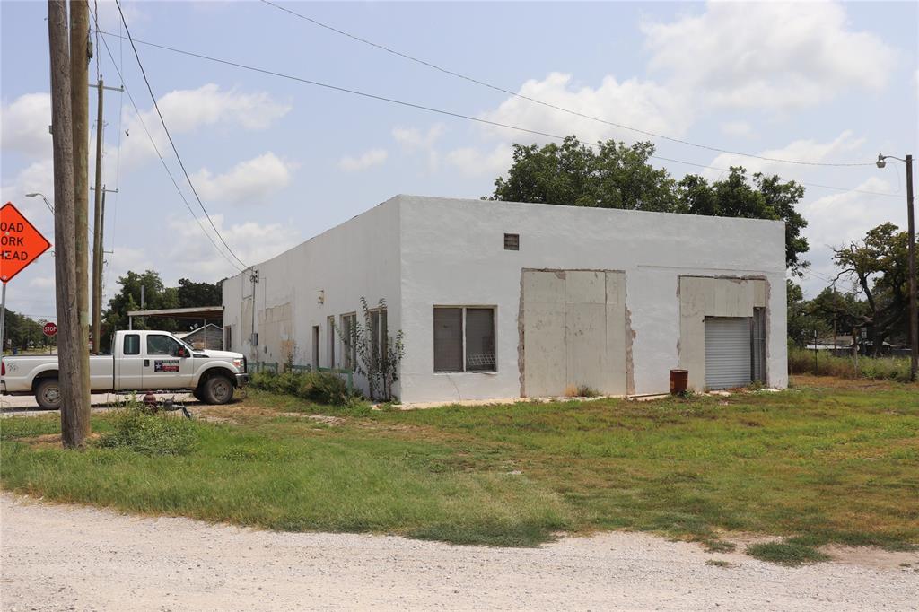 102 Lubbock Street Property Photo 5