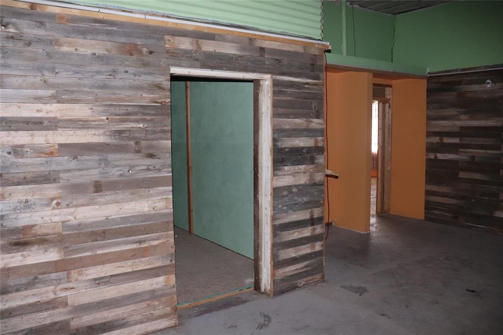 102 Lubbock Street Property Photo 6