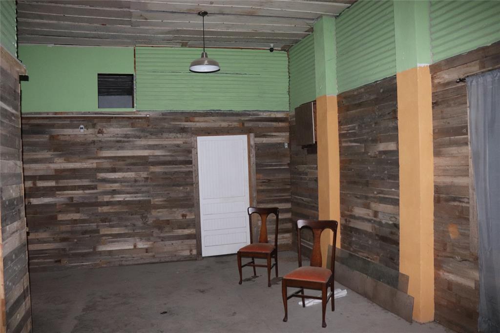 102 Lubbock Street Property Photo 7