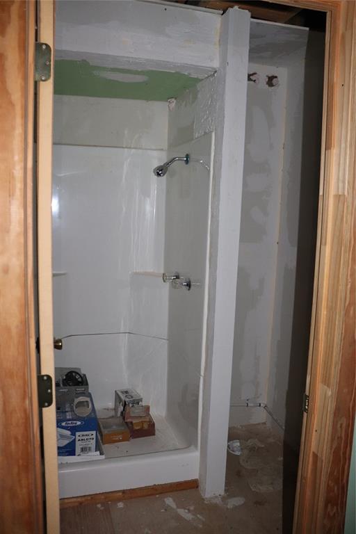 102 Lubbock Street Property Photo 8