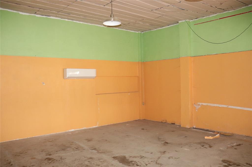 102 Lubbock Street Property Photo 10