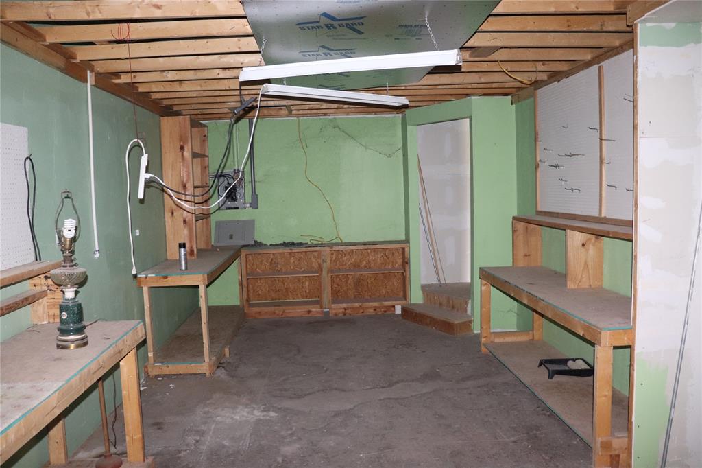 102 Lubbock Street Property Photo 12