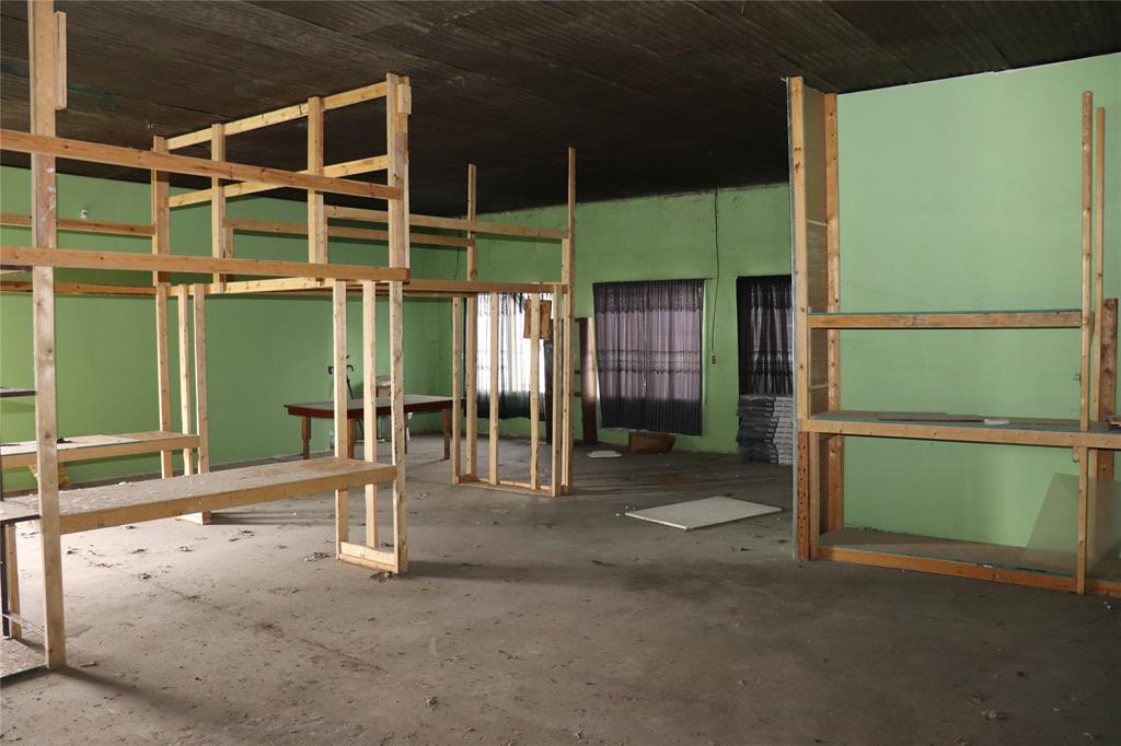 102 Lubbock Street Property Photo 13