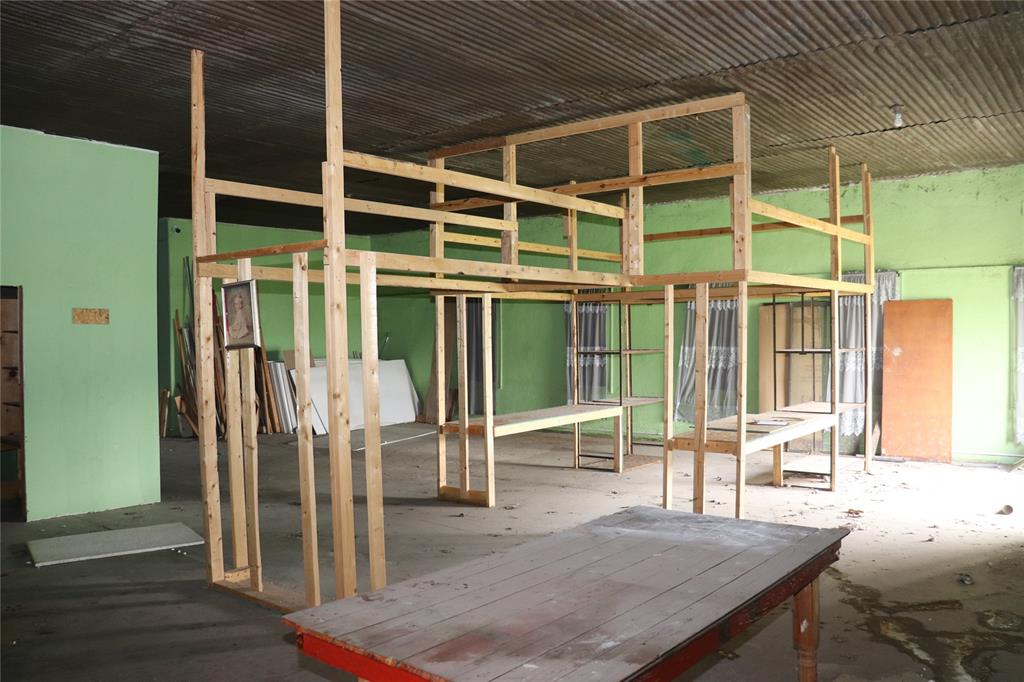 102 Lubbock Street Property Photo 14