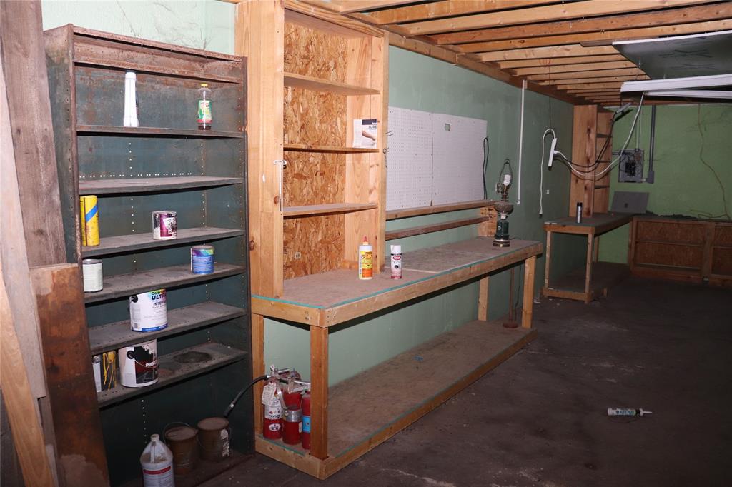 102 Lubbock Street Property Photo 15