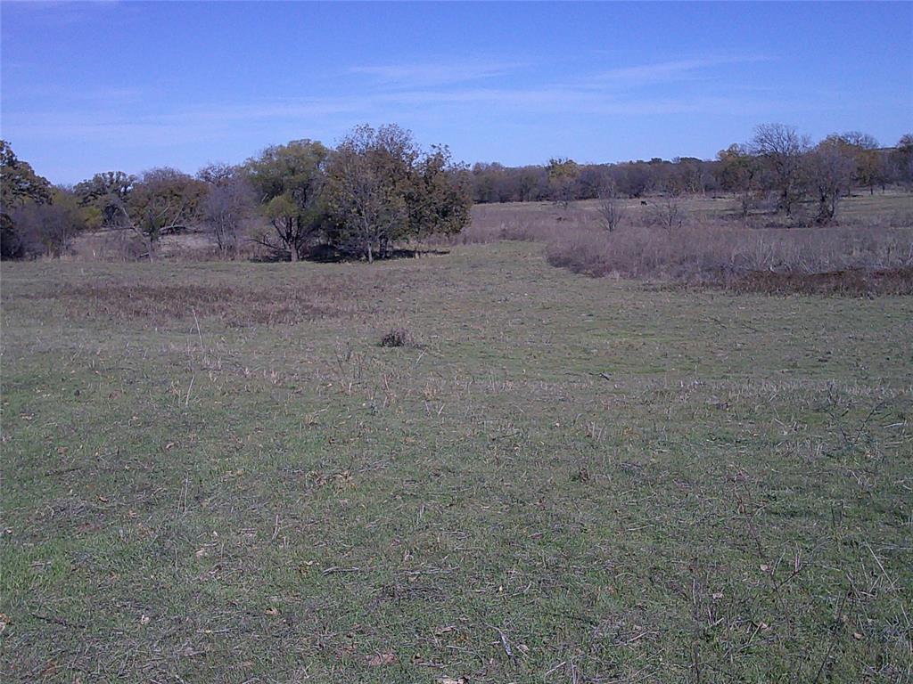 Tr 1 West Rc Property Photo 1