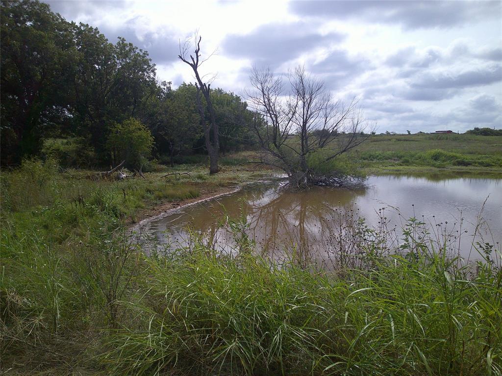 Tr 7 West Rc Property Photo 1