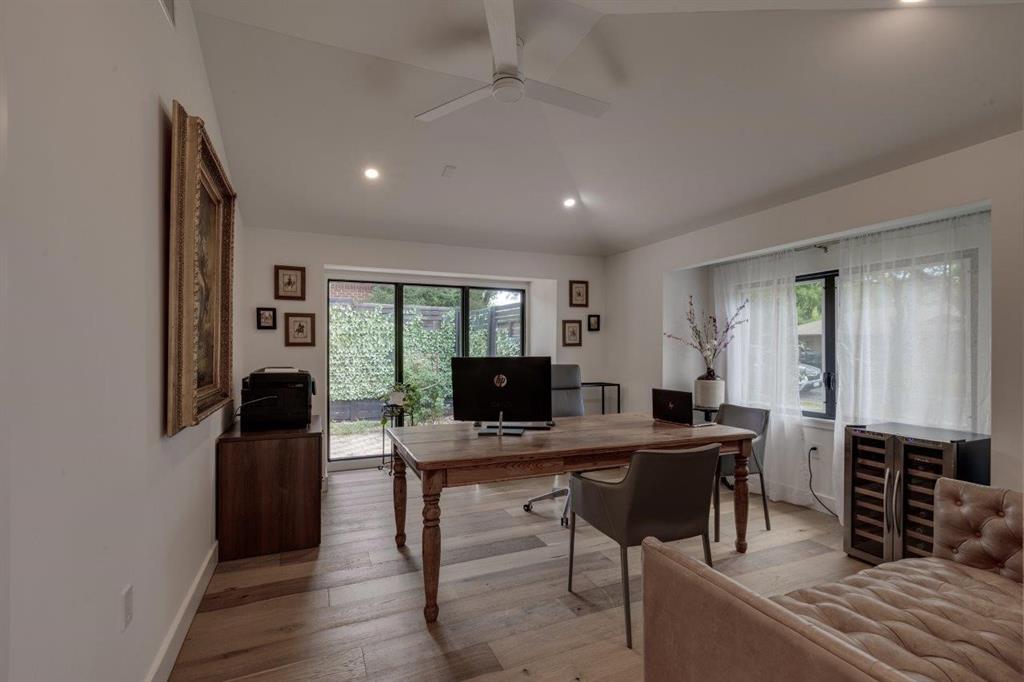 601 Ray Andra Drive Property Photo 15