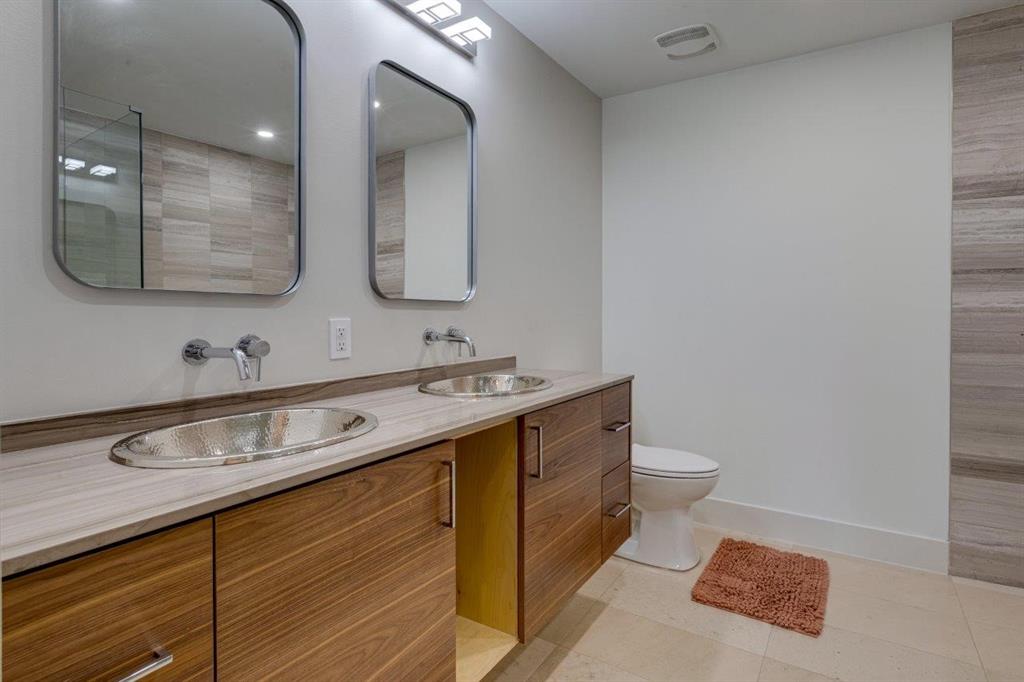 601 Ray Andra Drive Property Photo 19