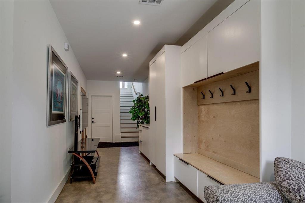 601 Ray Andra Drive Property Photo 24