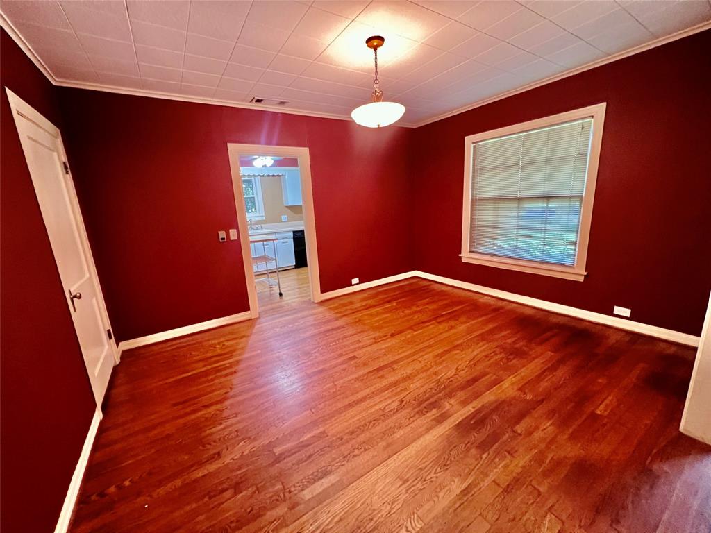 531 S Dallas Avenue Property Photo 4