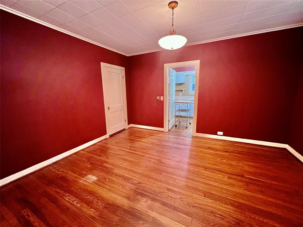 531 S Dallas Avenue Property Photo 5