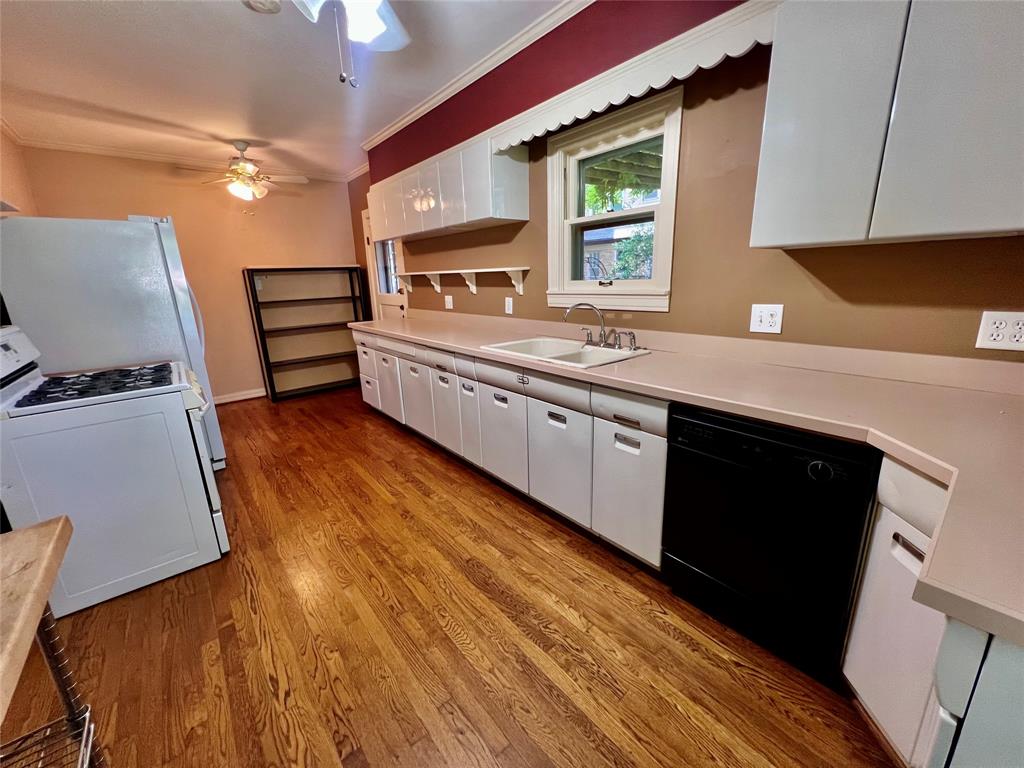 531 S Dallas Avenue Property Photo 9