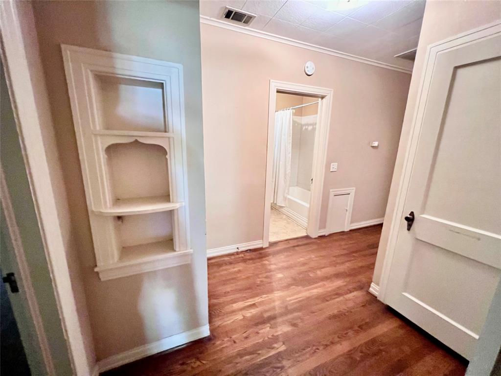 531 S Dallas Avenue Property Photo 10
