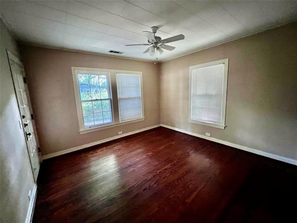 531 S Dallas Avenue Property Photo 11