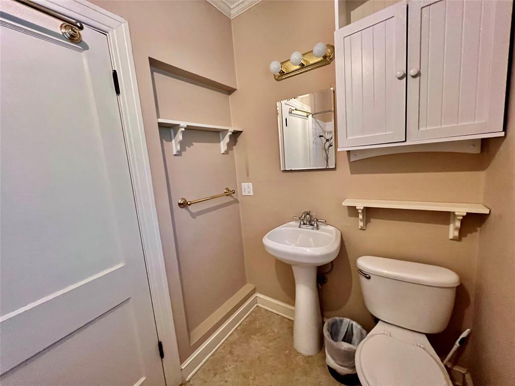 531 S Dallas Avenue Property Photo 12