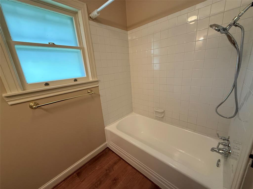 531 S Dallas Avenue Property Photo 13