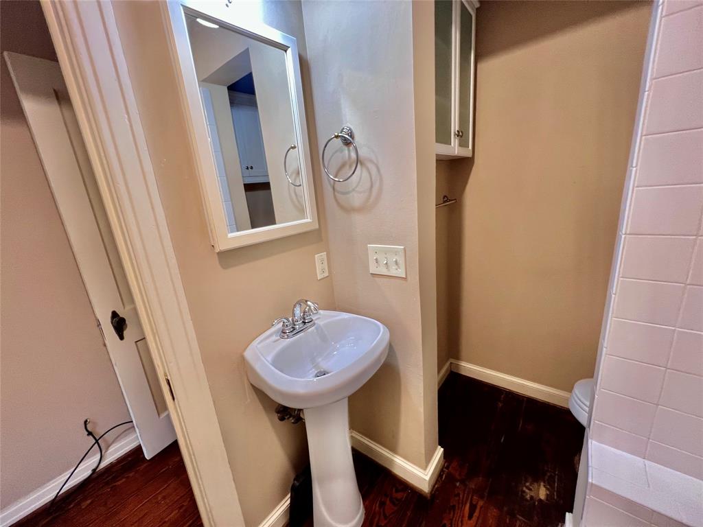 531 S Dallas Avenue Property Photo 15