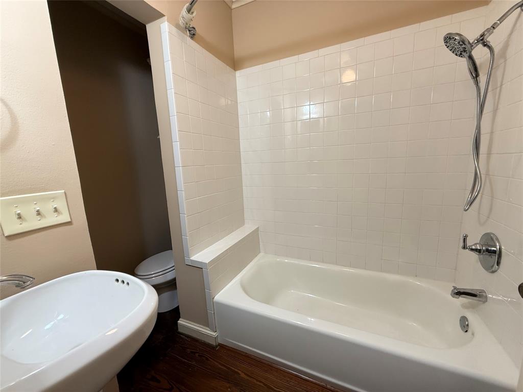 531 S Dallas Avenue Property Photo 16