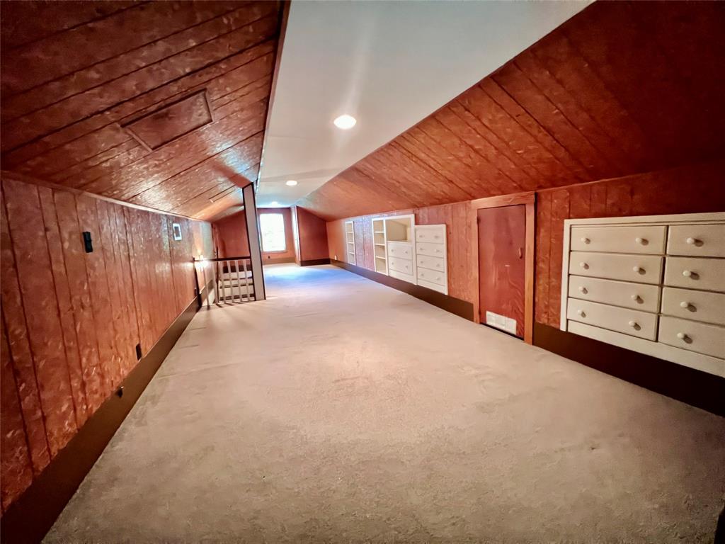 531 S Dallas Avenue Property Photo 17