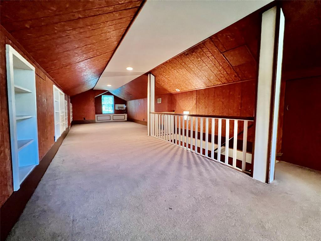 531 S Dallas Avenue Property Photo 18