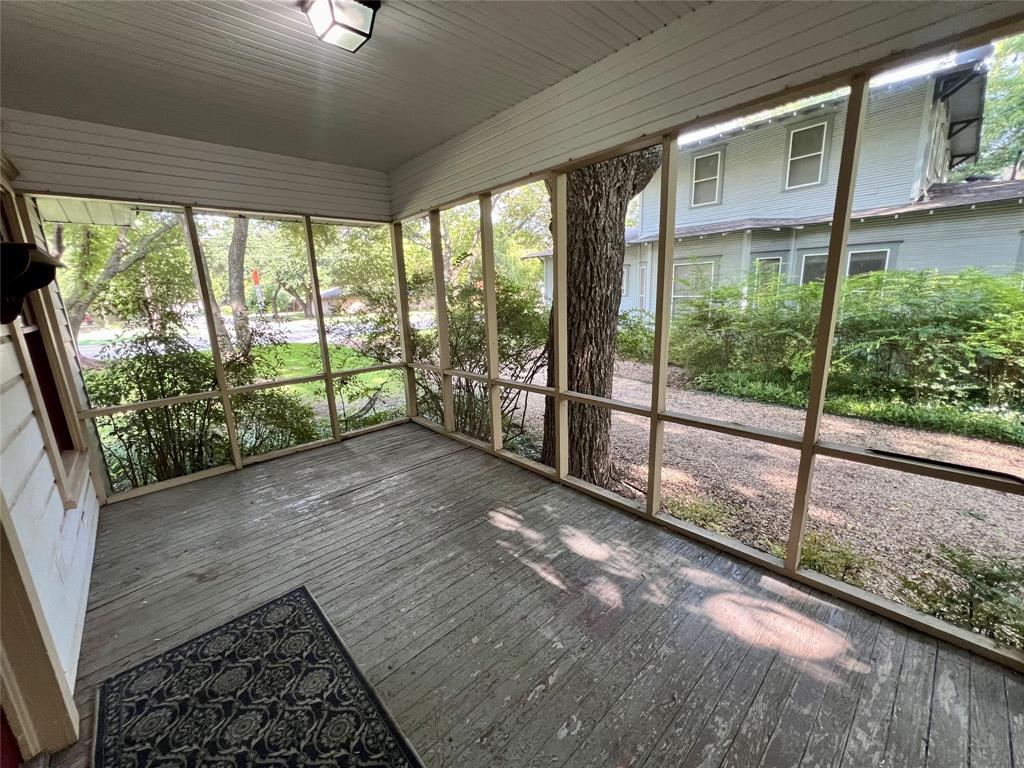 531 S Dallas Avenue Property Photo 19
