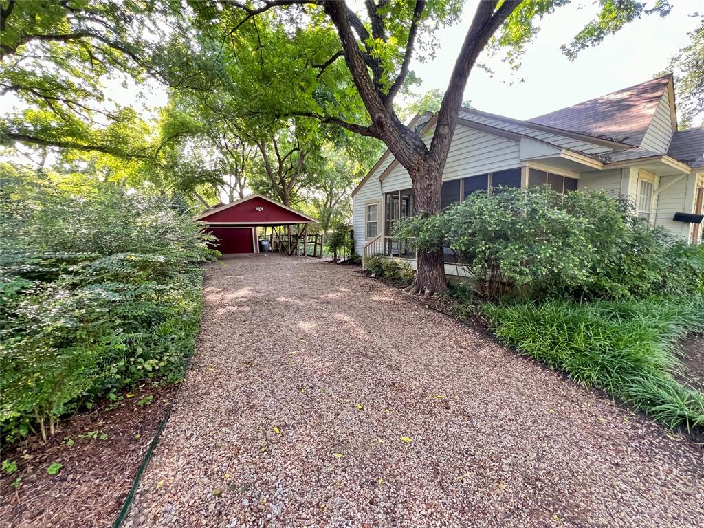 531 S Dallas Avenue Property Photo 20