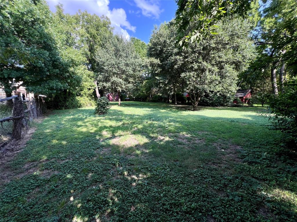 531 S Dallas Avenue Property Photo 23