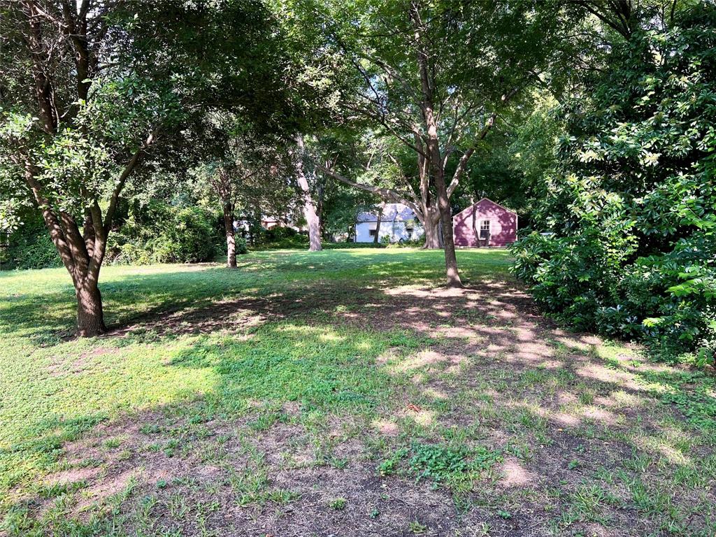 531 S Dallas Avenue Property Photo 24