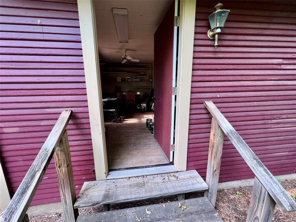531 S Dallas Avenue Property Photo 26