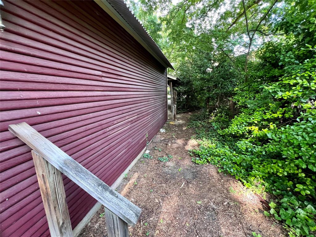 531 S Dallas Avenue Property Photo 27