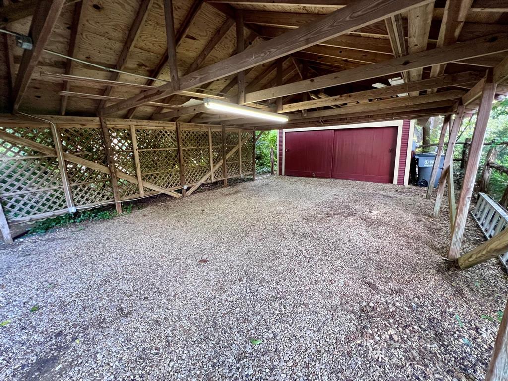 531 S Dallas Avenue Property Photo 28