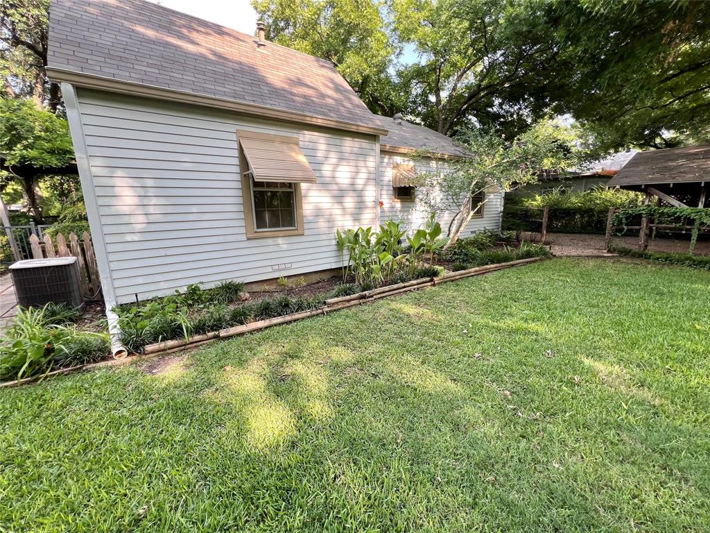 531 S Dallas Avenue Property Photo 29