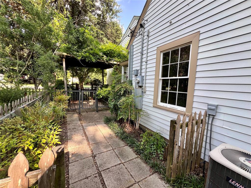 531 S Dallas Avenue Property Photo 30