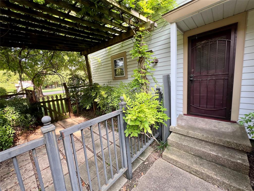 531 S Dallas Avenue Property Photo 31