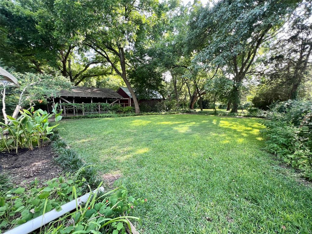 531 S Dallas Avenue Property Photo 33