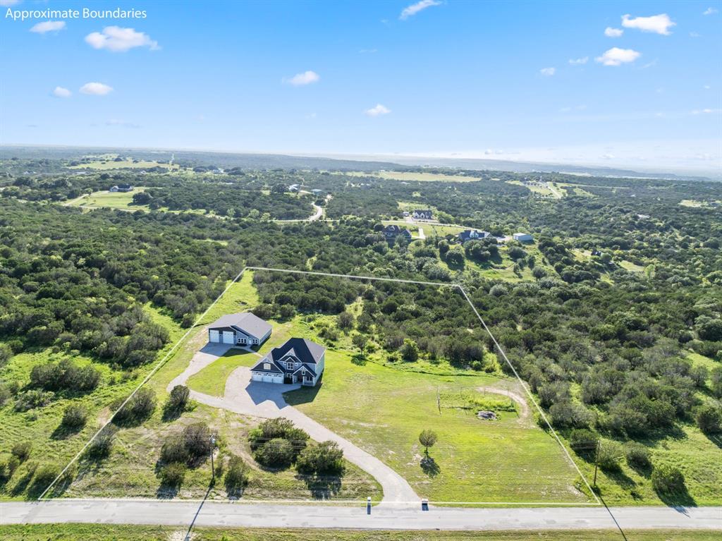 1380 Skyline Drive Property Photo 2